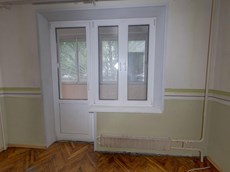 ГП16946074.Квартира.Каждое помещение_комната, входящее в состав реализуемого объекта _5.jpg