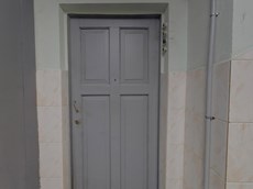 ГП16946074.Квартира.Каждое помещение_комната, входящее в состав реализуемого объекта .jpg