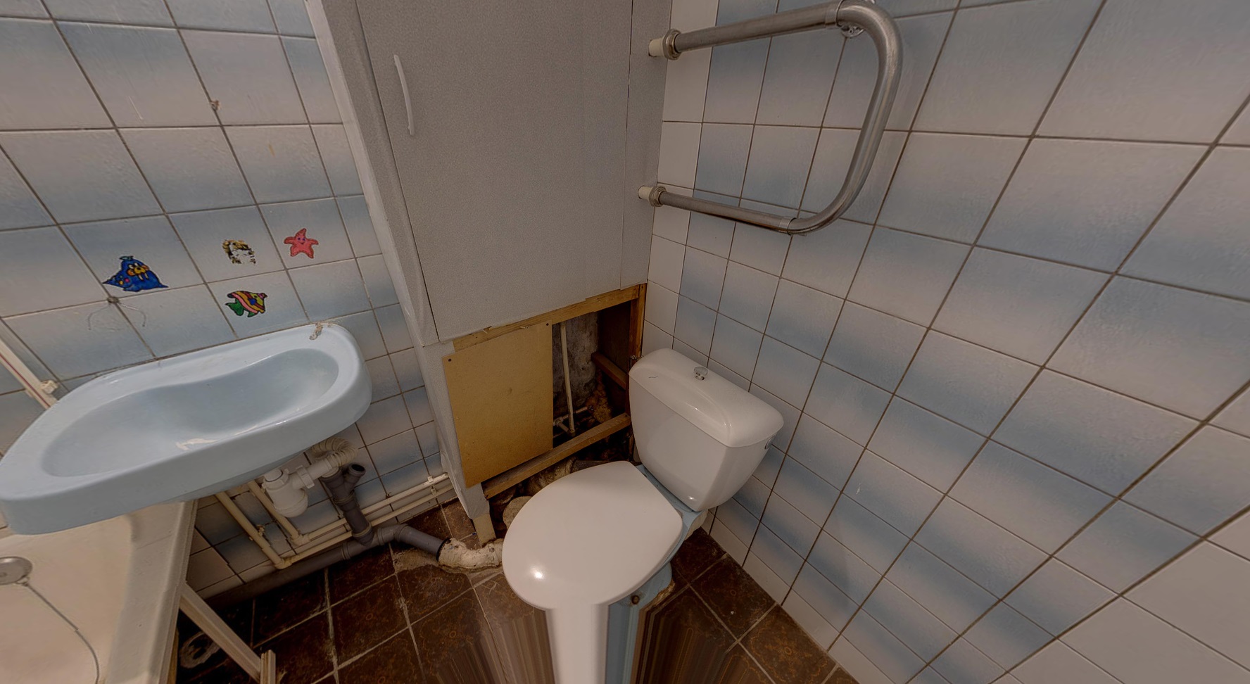 ГП16946074.Квартира.Каждое помещение_комната, входящее в состав реализуемого объекта _9.jpg