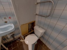 ГП16946074.Квартира.Каждое помещение_комната, входящее в состав реализуемого объекта _9.jpg