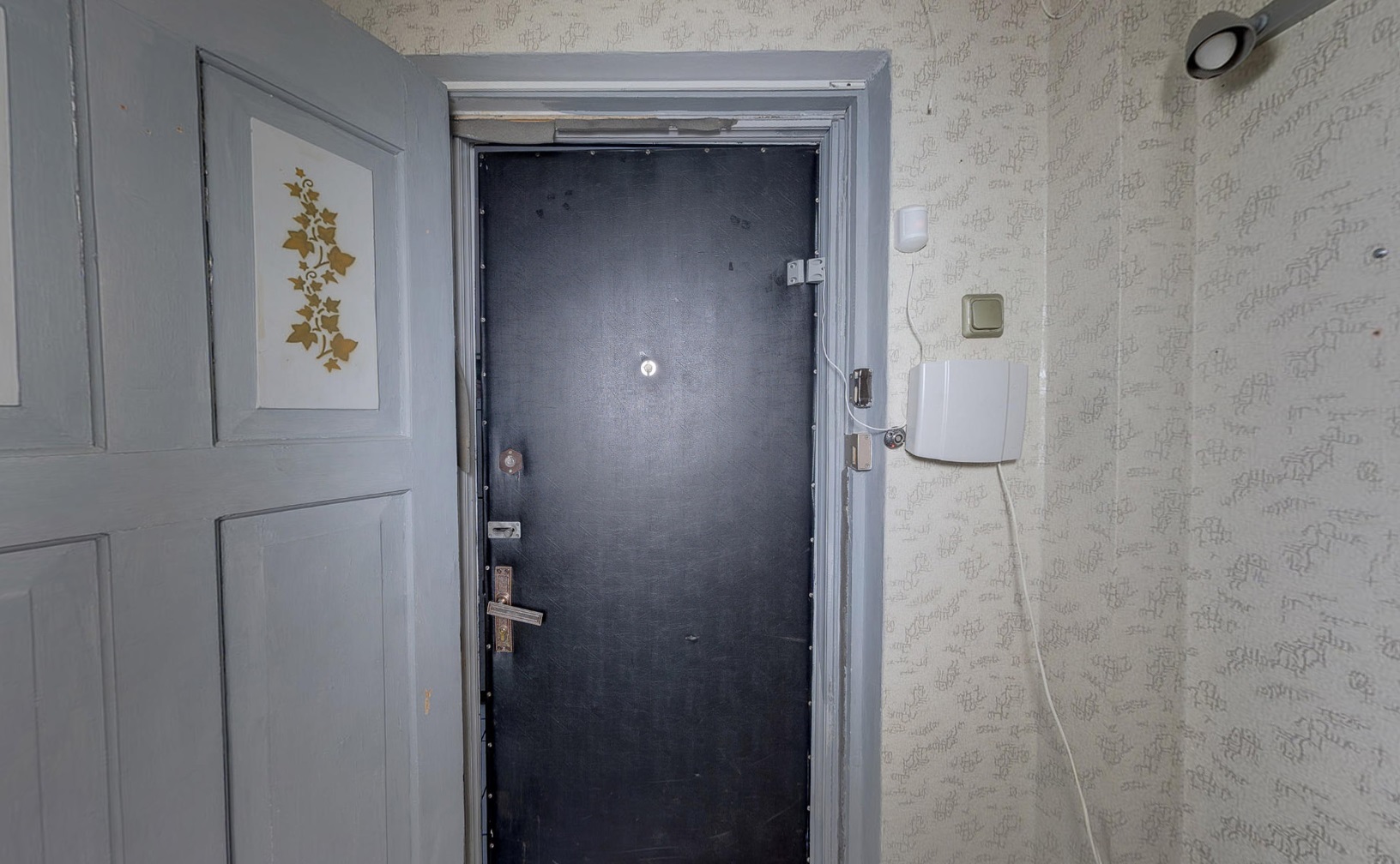 ГП16946074.Квартира.Каждое помещение_комната, входящее в состав реализуемого объекта _3.jpg