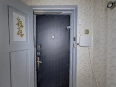ГП16946074.Квартира.Каждое помещение_комната, входящее в состав реализуемого объекта _3.jpg
