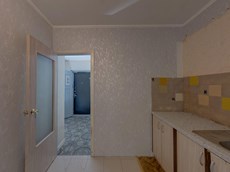 ГП16946074.Квартира.Каждое помещение_комната, входящее в состав реализуемого объекта _6.jpg