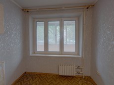 ГП16946074.Квартира.Каждое помещение_комната, входящее в состав реализуемого объекта _7.jpg