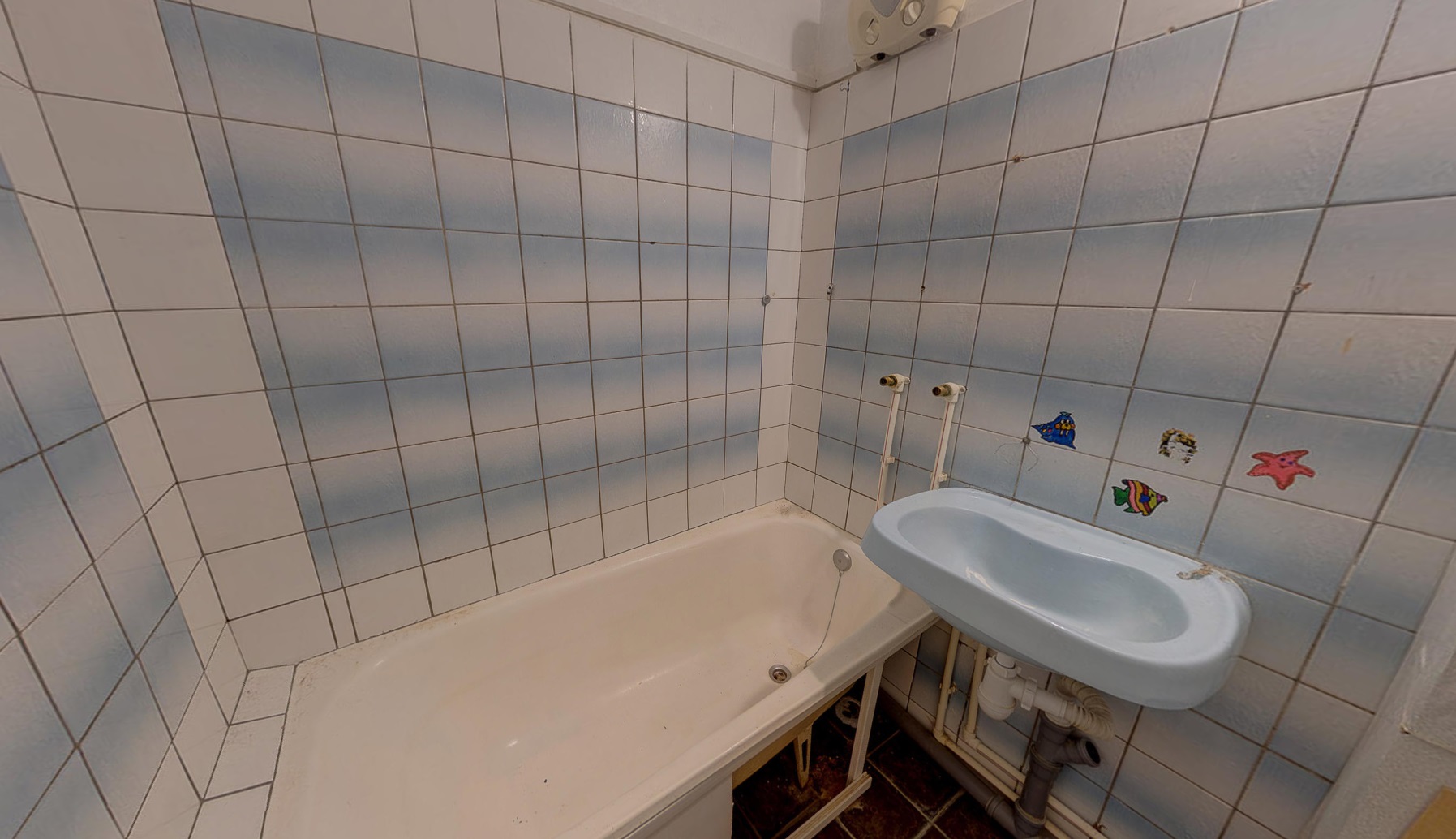 ГП16946074.Квартира.Каждое помещение_комната, входящее в состав реализуемого объекта _8.jpg