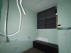 ГП16942394.Нежилое помещение.Каждое помещение_комната, входящее в состав реализуемого объекта _2.jpg