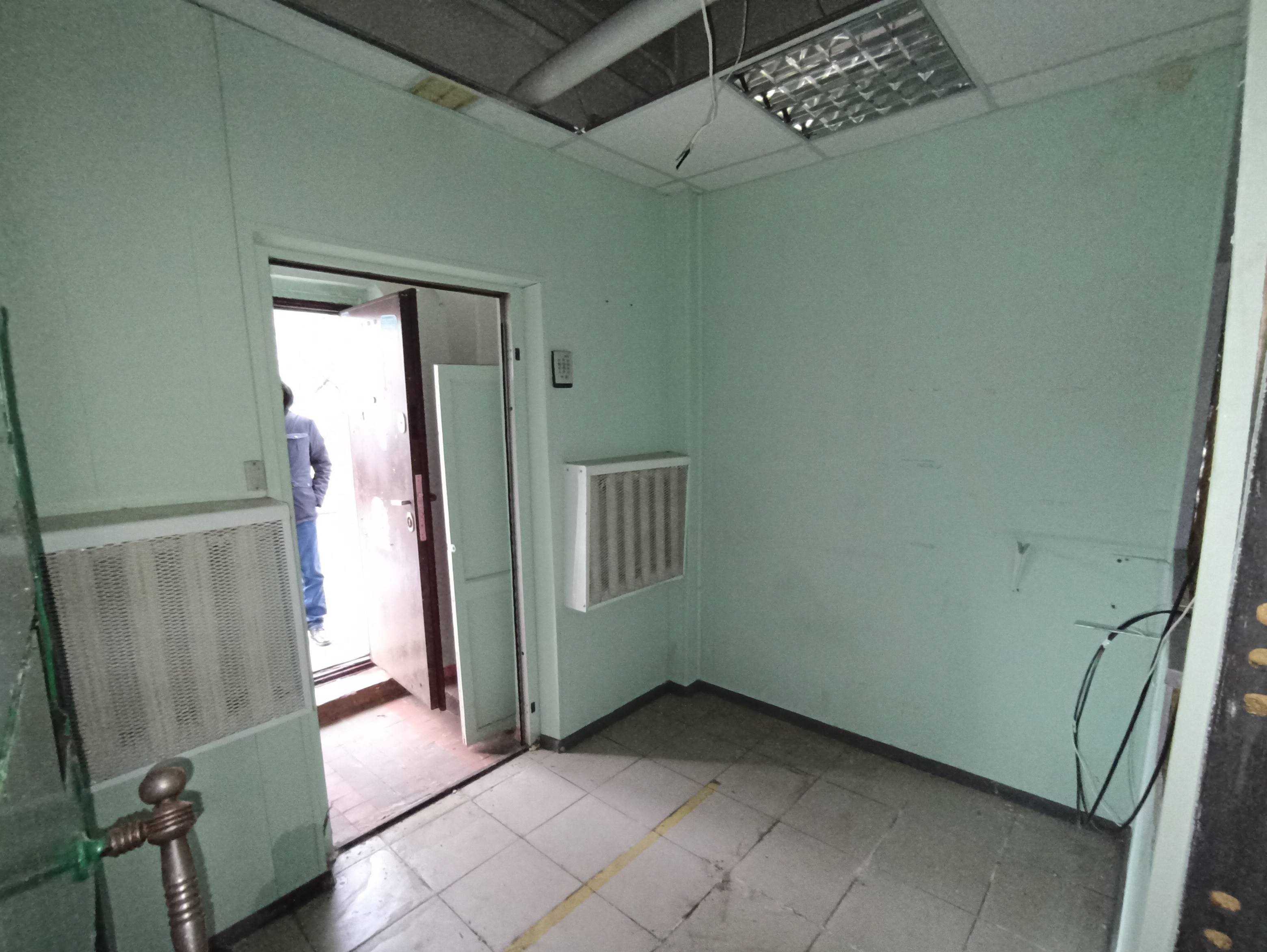 ГП16942394.Нежилое помещение.Каждое помещение_комната, входящее в состав реализуемого объекта _4.jpg