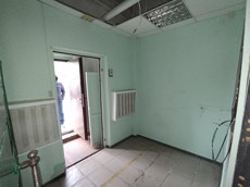 ГП16942394.Нежилое помещение.Каждое помещение_комната, входящее в состав реализуемого объекта _4.jpg