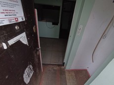 ГП16942394.Нежилое помещение.Каждое помещение_комната, входящее в состав реализуемого объекта _6.jpg