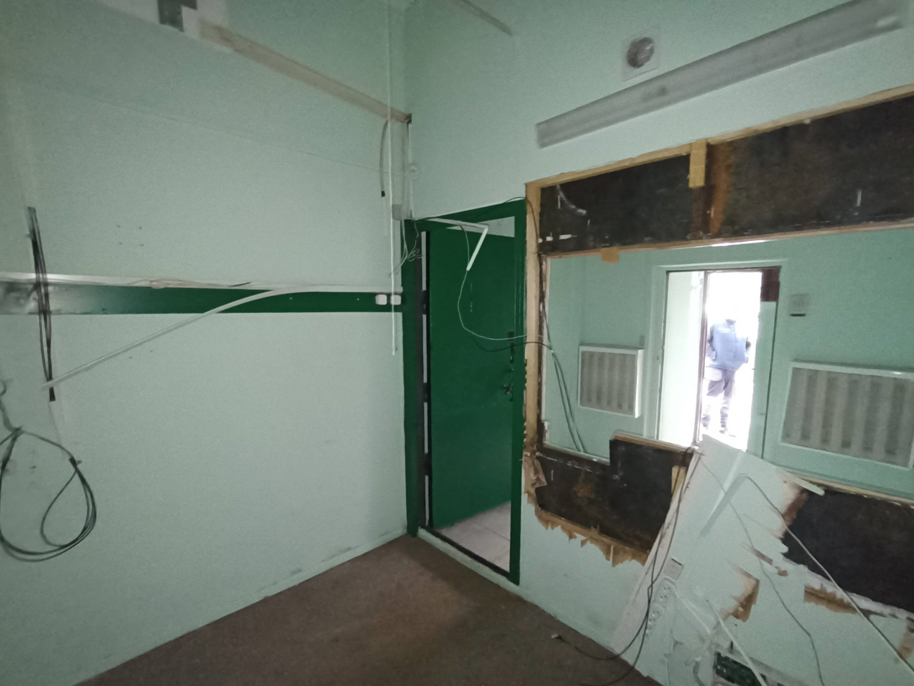 ГП16942394.Нежилое помещение.Каждое помещение_комната, входящее в состав реализуемого объекта _3.jpg