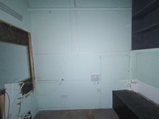 ГП16942394.Нежилое помещение.Каждое помещение_комната, входящее в состав реализуемого объекта _5.jpg
