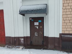 ГП16942394.Нежилое помещение.Входная группа объекта.jpg