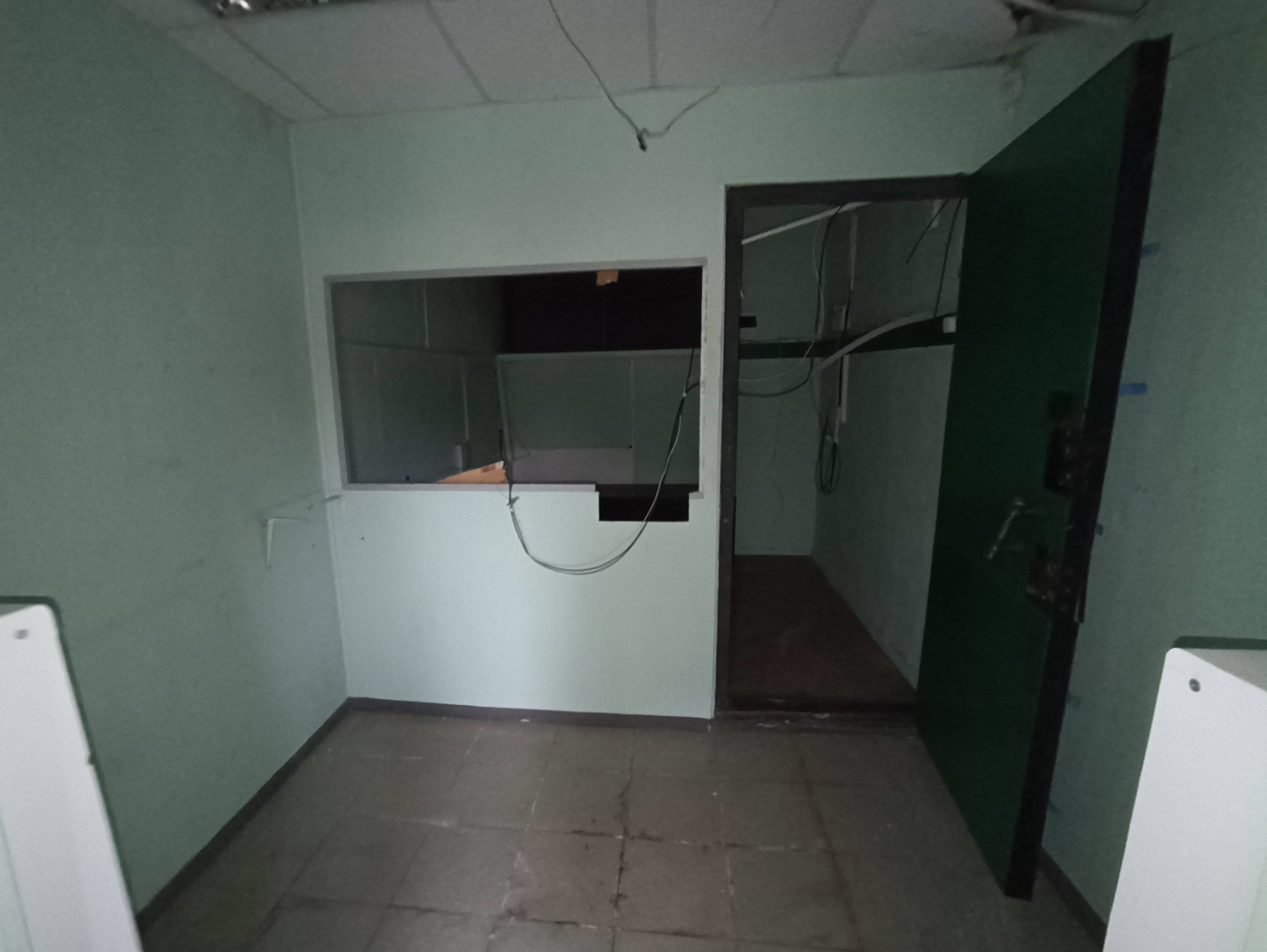 ГП16942394.Нежилое помещение.Каждое помещение_комната, входящее в состав реализуемого объекта .jpg