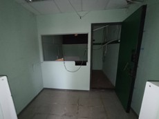ГП16942394.Нежилое помещение.Каждое помещение_комната, входящее в состав реализуемого объекта .jpg