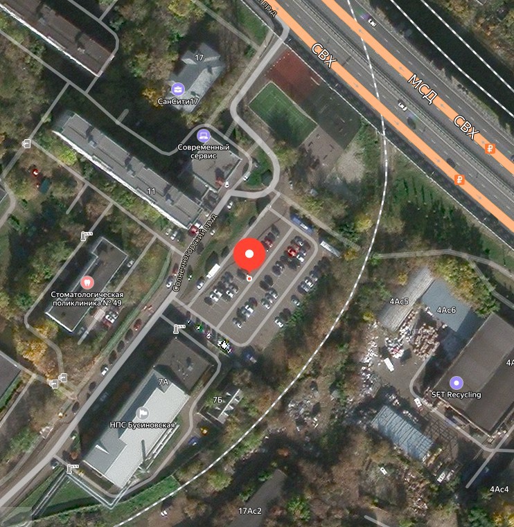 ГП16945169.Земельный участок.Подъездные пути_3.jpg