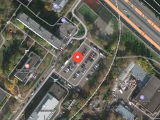 ГП16945169.Земельный участок.Подъездные пути_3.jpg