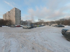 ГП16945169.Земельный участок.Общий вид объекта_5.jpg
