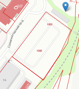ГП16945169.Земельный участок.План объекта.PNG