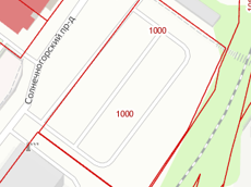 ГП16945169.Земельный участок.План объекта.PNG