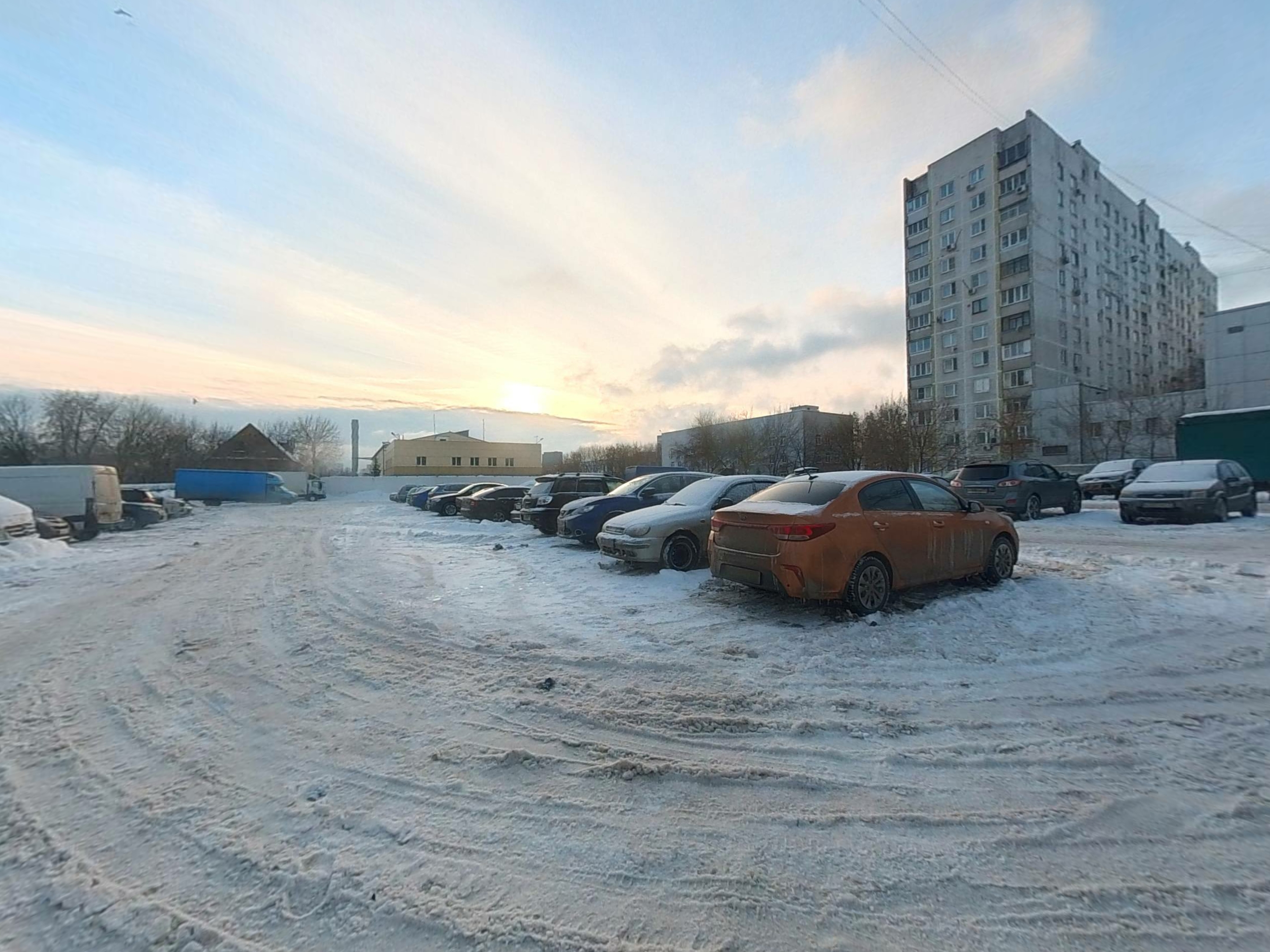 ГП16945169.Земельный участок.Общий вид объекта_4.jpg