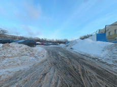 ГП16945169.Земельный участок.Подъездные пути_2.jpg