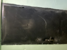 ГП16941237.Нежилое помещение.Входная группа объекта_2.jpg