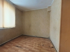 ГП16941237.Нежилое помещение.Каждое помещение_комната, входящее в состав реализуемого объекта _5.jpg