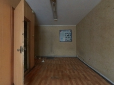 ГП16941237.Нежилое помещение.Каждое помещение_комната, входящее в состав реализуемого объекта _3.jpg