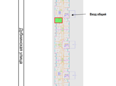ГП16941237.Нежилое помещение.План этажа _поэтажный_ с указанием границ реализуемого объекта.png