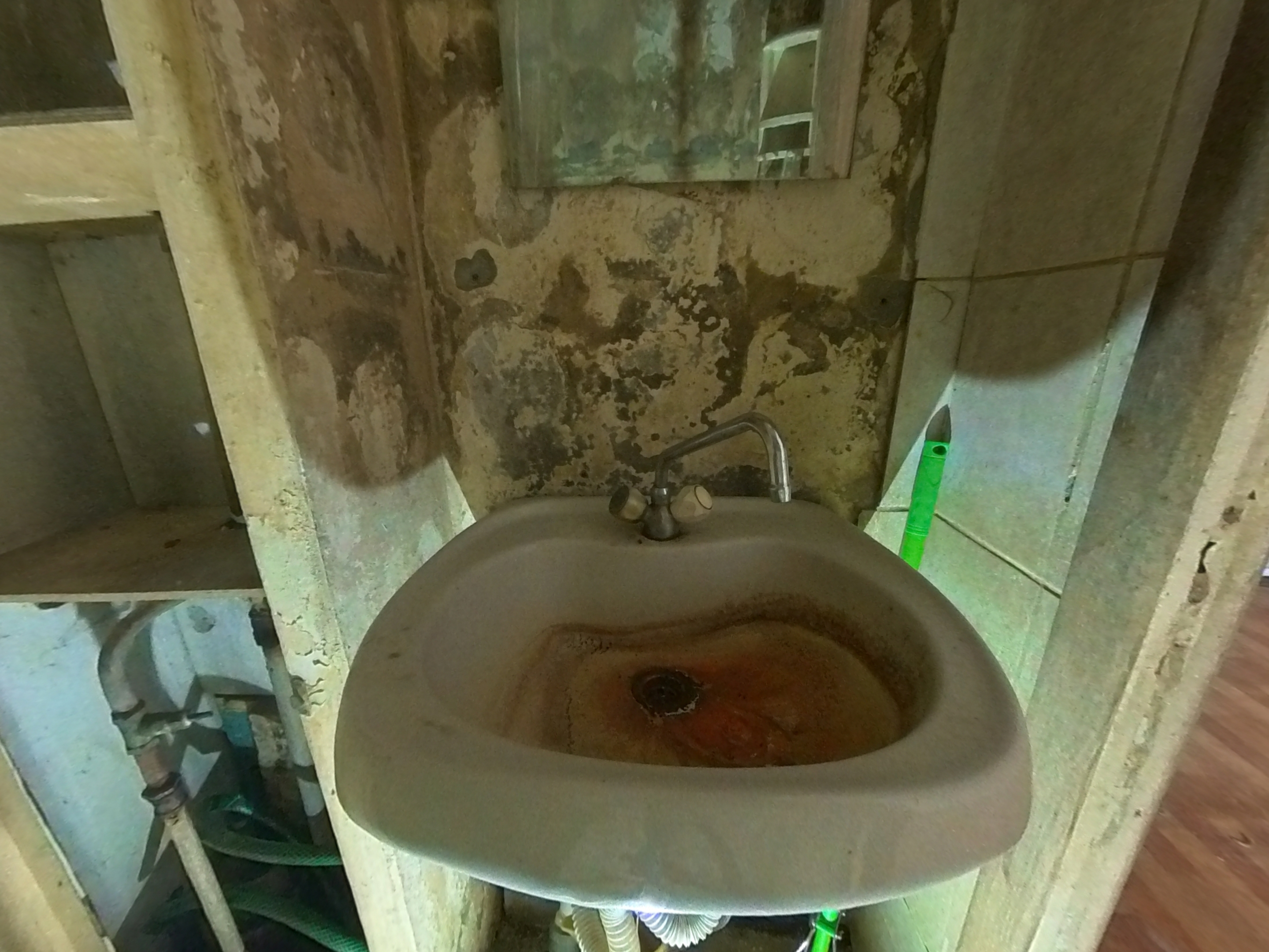 ГП16941237.Нежилое помещение.Каждое помещение_комната, входящее в состав реализуемого объекта _6.jpg