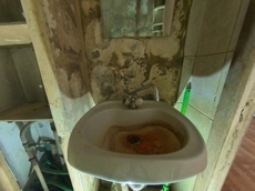 ГП16941237.Нежилое помещение.Каждое помещение_комната, входящее в состав реализуемого объекта _6.jpg