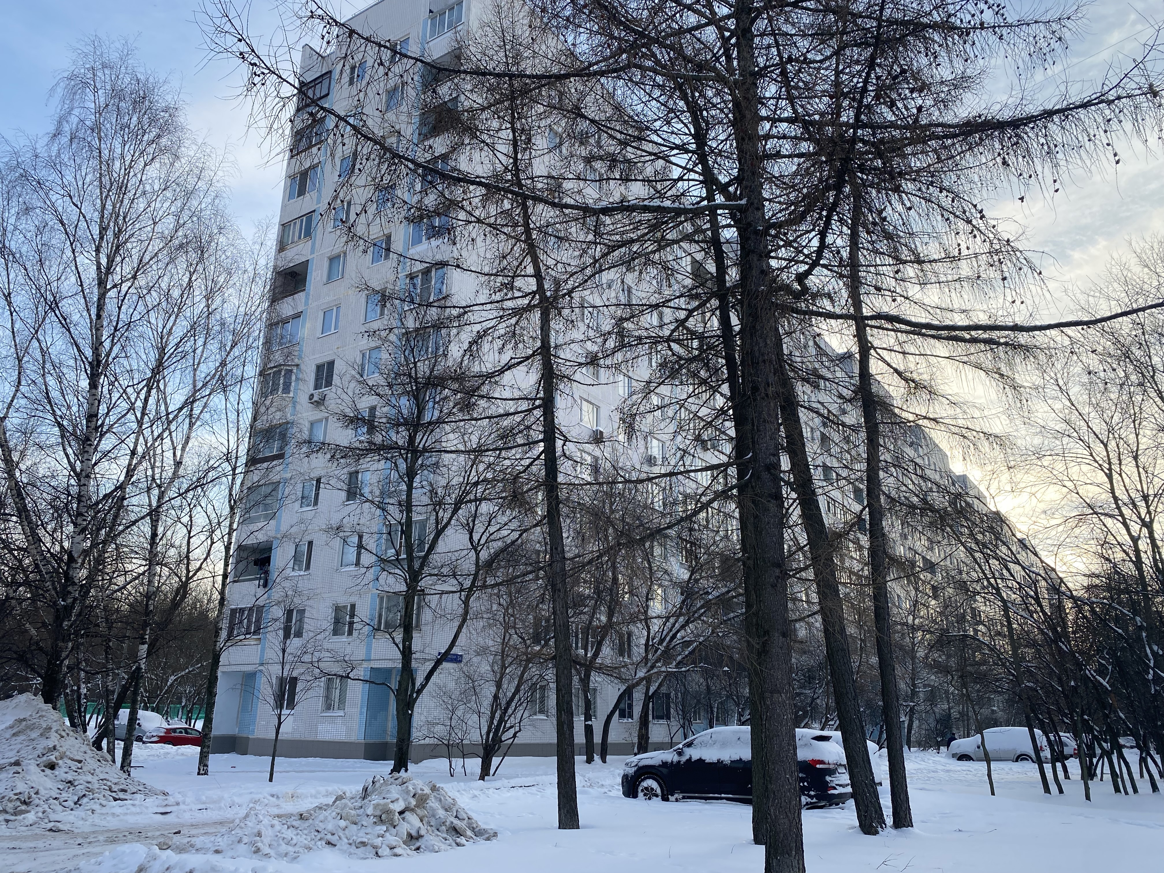 ГП16941237.Нежилое помещение.Общий фасад здания.jpg