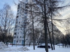 ГП16941237.Нежилое помещение.Общий фасад здания.jpg