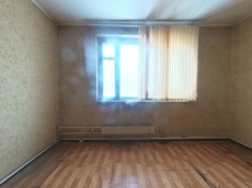 ГП16941237.Нежилое помещение.Каждое помещение_комната, входящее в состав реализуемого объекта _4.jpg