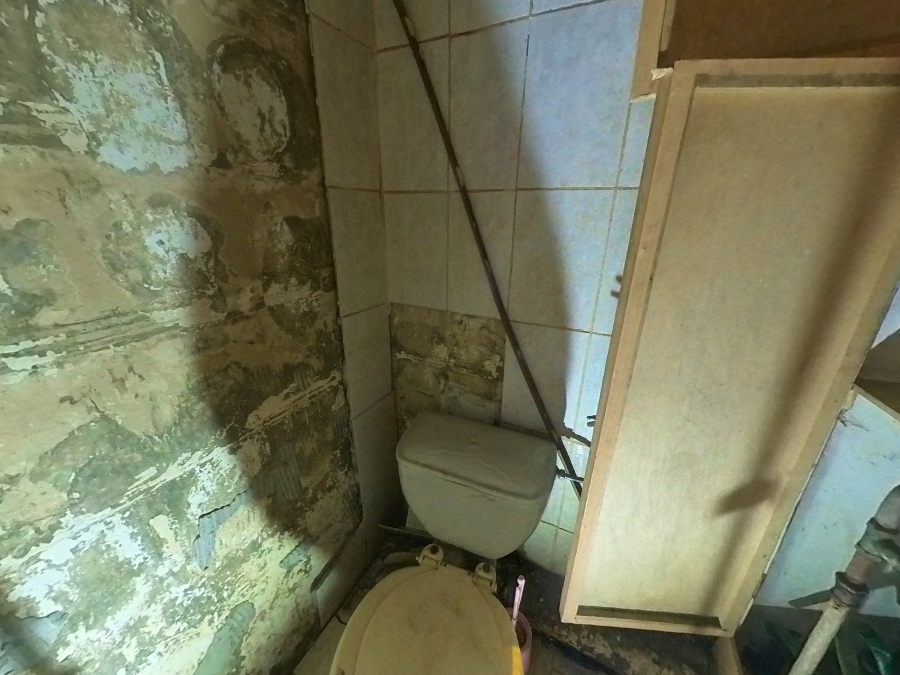 ГП16941237.Нежилое помещение.Каждое помещение_комната, входящее в состав реализуемого объекта _7.jpg