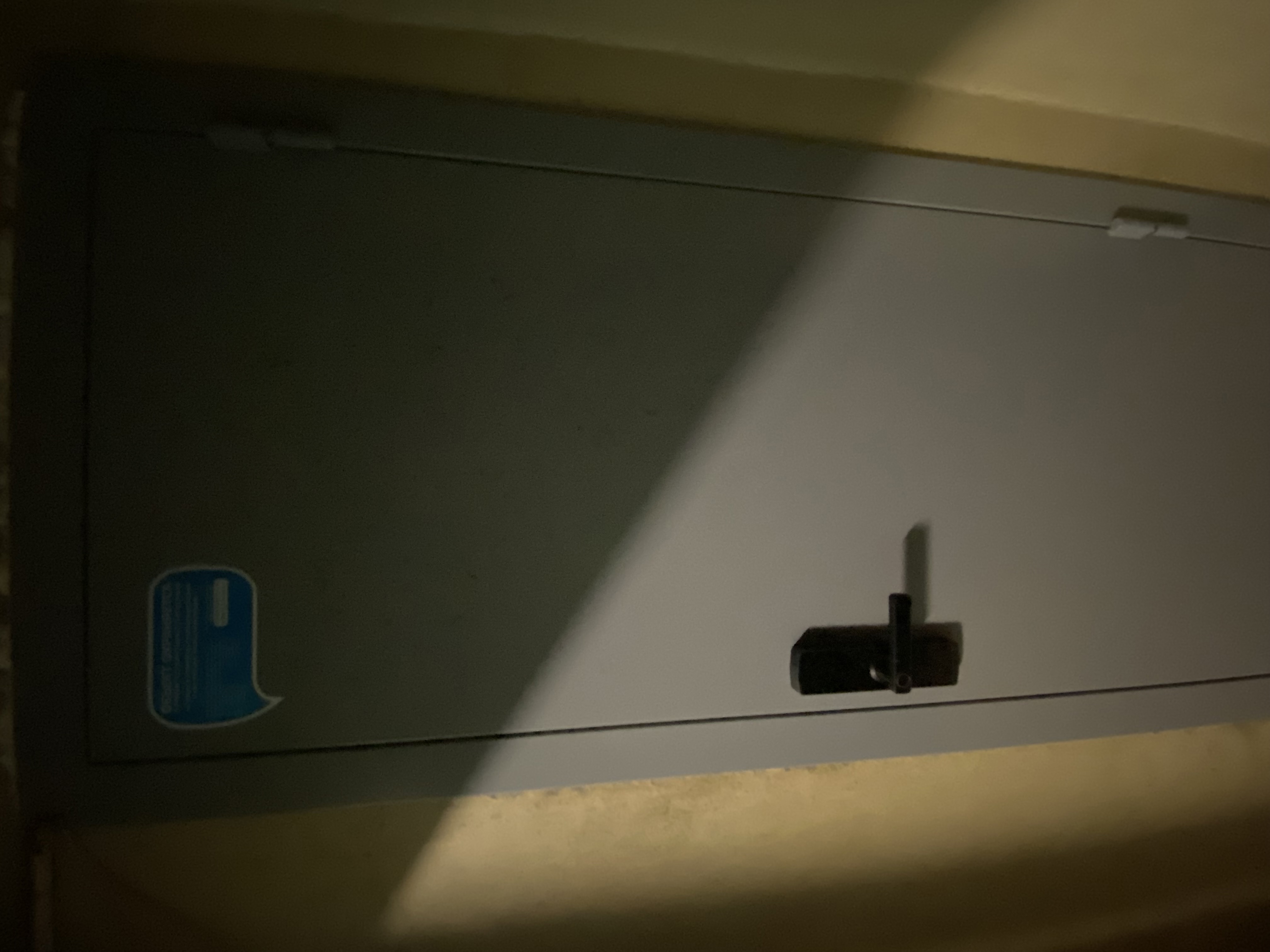 ГП16941237.Нежилое помещение.Входная группа объекта_3.jpg