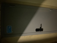 ГП16941237.Нежилое помещение.Входная группа объекта_3.jpg