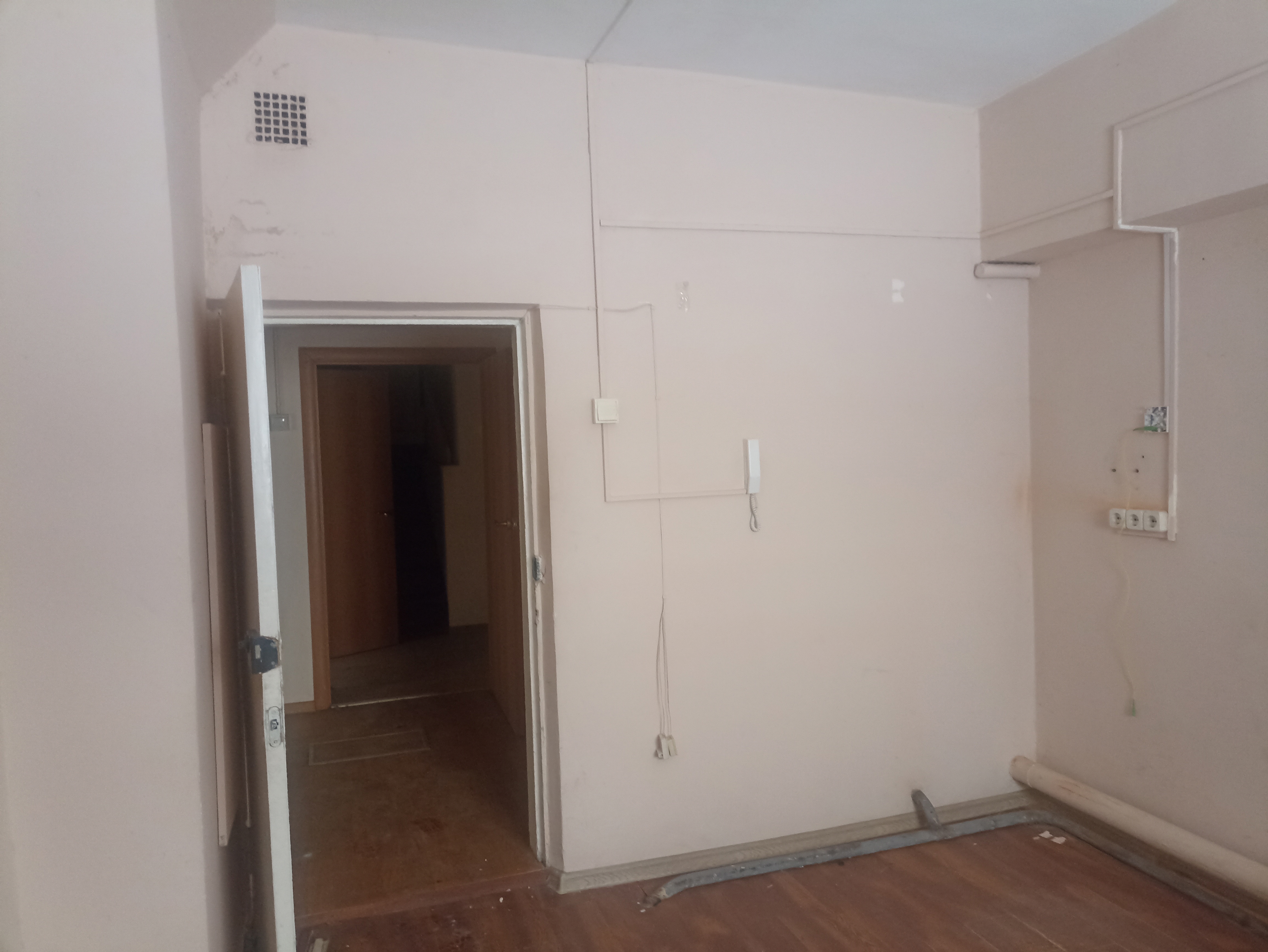 ГП16945806.Нежилое помещение.Каждое помещение_комната, входящее в состав реализуемого объекта _9.jpg