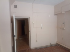 ГП16945806.Нежилое помещение.Каждое помещение_комната, входящее в состав реализуемого объекта _9.jpg