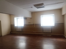 ГП16945806.Нежилое помещение.Каждое помещение_комната, входящее в состав реализуемого объекта _6.jpg