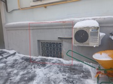 ГП16945806.Нежилое помещение.Фасад здания с выделенными окнами реализуемого объекта.jpg