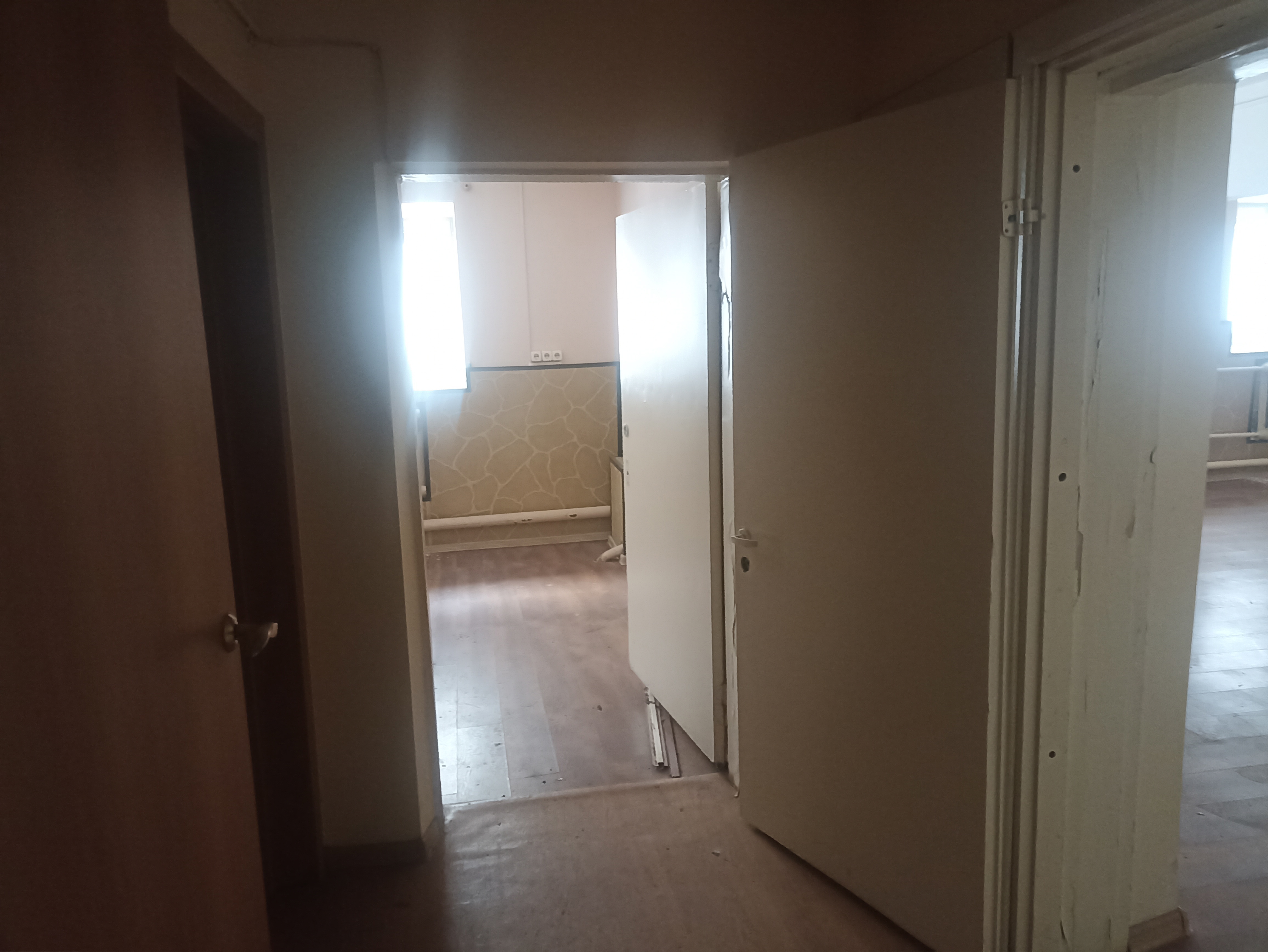 ГП16945806.Нежилое помещение.Каждое помещение_комната, входящее в состав реализуемого объекта _3.jpg