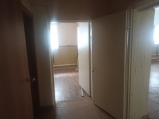 ГП16945806.Нежилое помещение.Каждое помещение_комната, входящее в состав реализуемого объекта _3.jpg