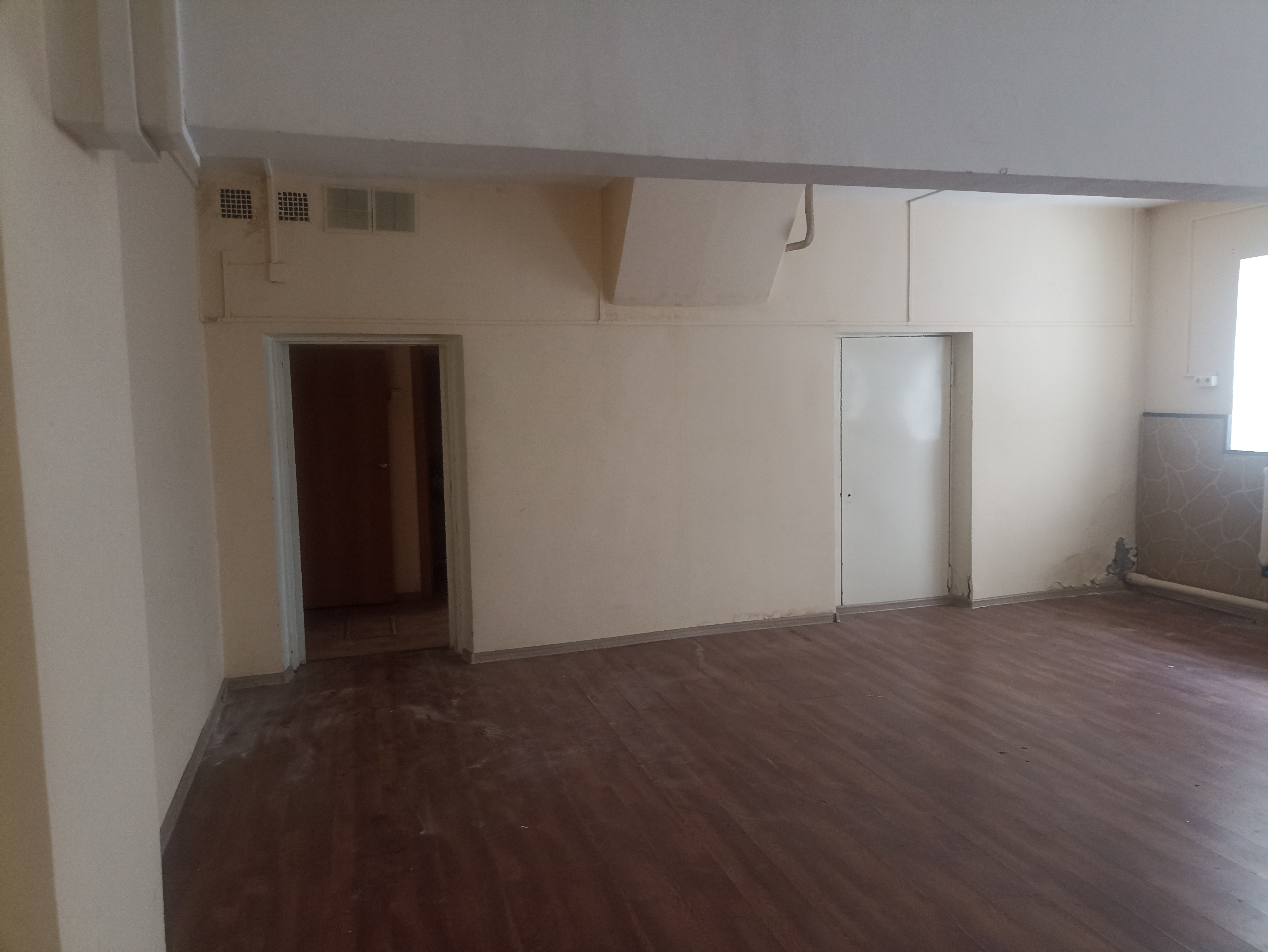 ГП16945806.Нежилое помещение.Каждое помещение_комната, входящее в состав реализуемого объекта _7.jpg