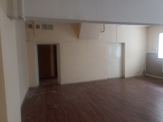 ГП16945806.Нежилое помещение.Каждое помещение_комната, входящее в состав реализуемого объекта _7.jpg