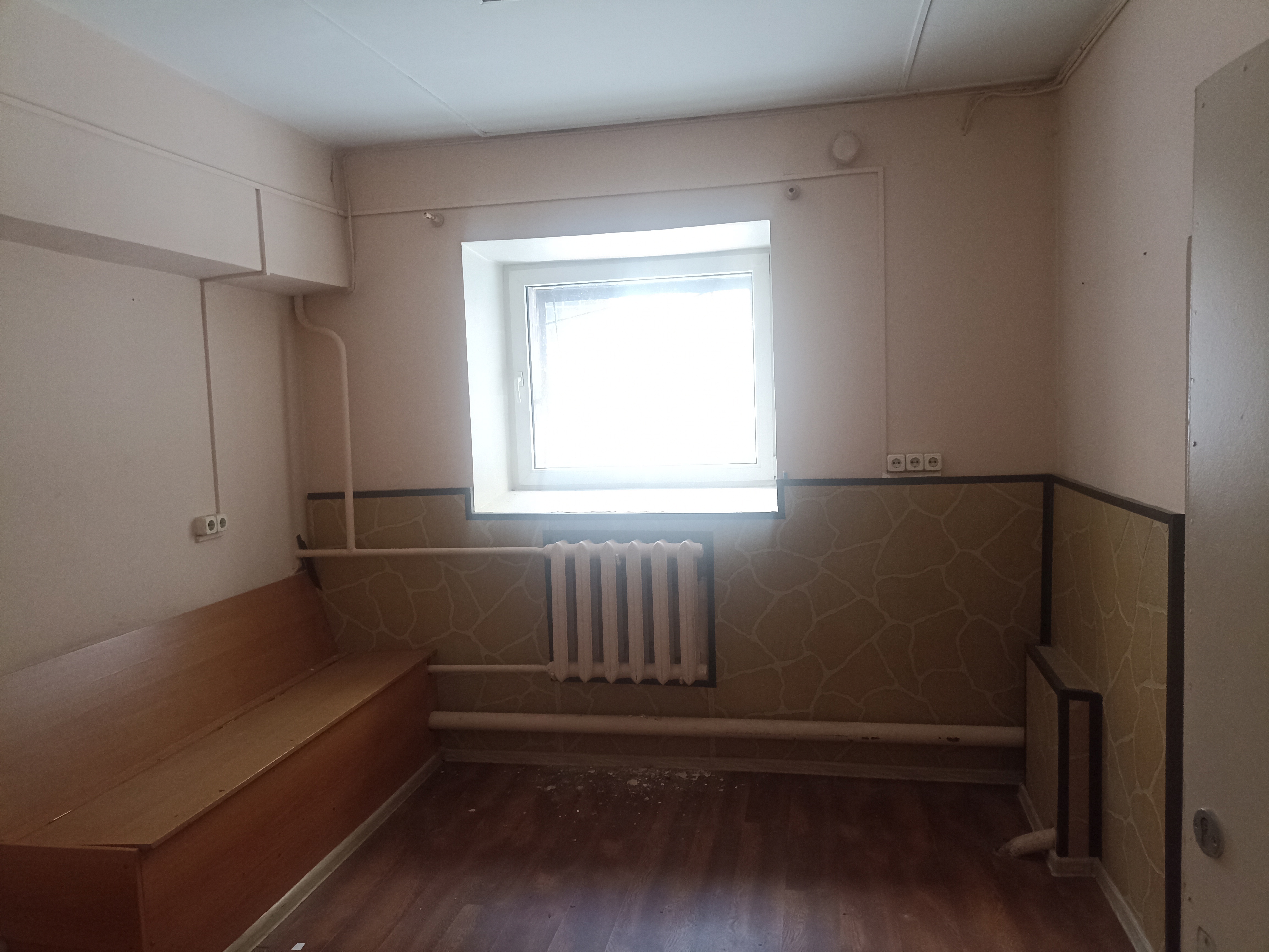 ГП16945806.Нежилое помещение.Каждое помещение_комната, входящее в состав реализуемого объекта _8.jpg