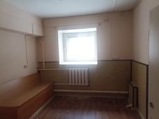 ГП16945806.Нежилое помещение.Каждое помещение_комната, входящее в состав реализуемого объекта _8.jpg