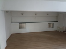 ГП16945806.Нежилое помещение.Каждое помещение_комната, входящее в состав реализуемого объекта .jpg