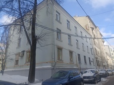 ГП16945806.Нежилое помещение.Общий фасад здания.jpg