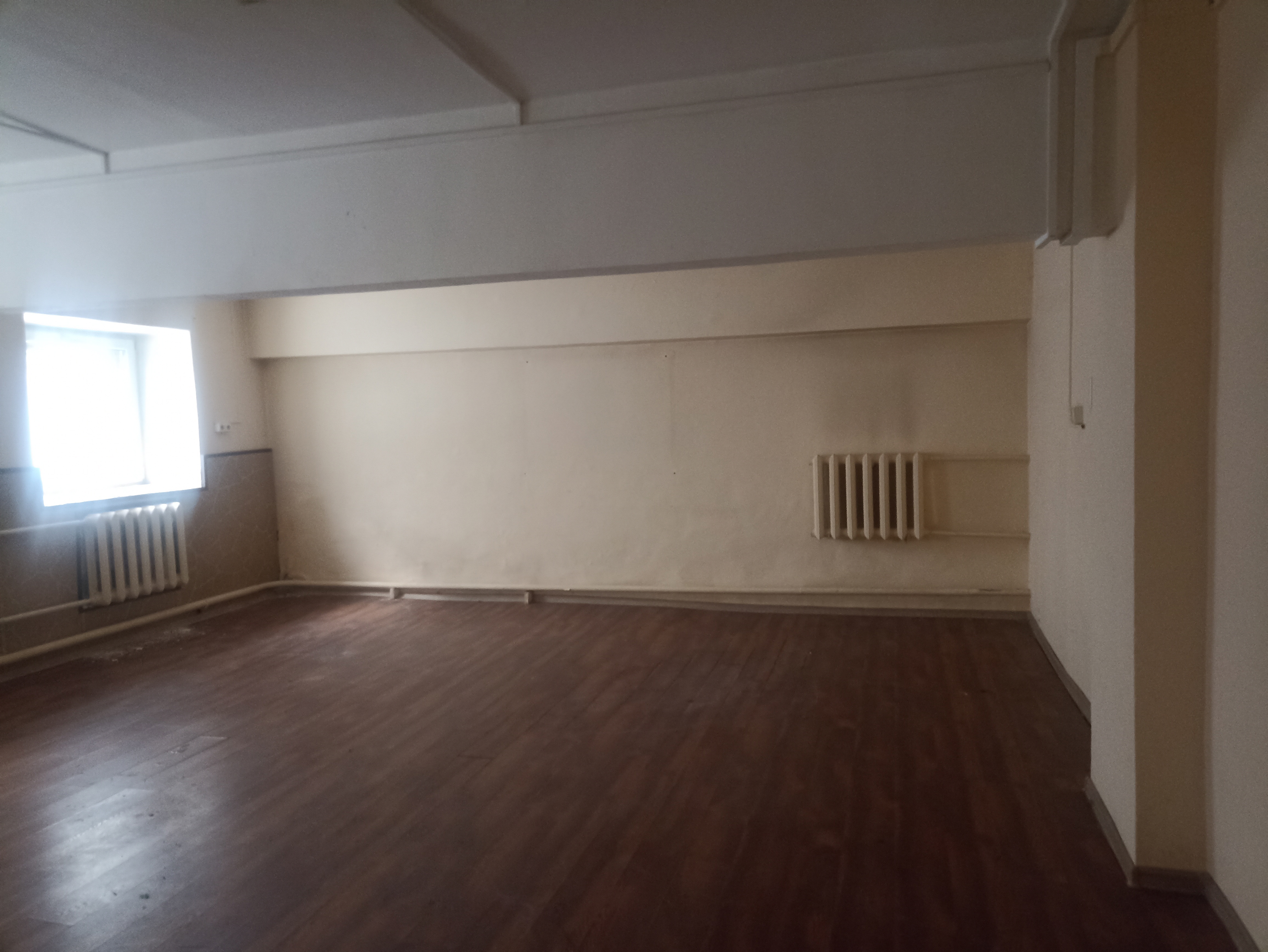 ГП16945806.Нежилое помещение.Каждое помещение_комната, входящее в состав реализуемого объекта _4.jpg